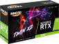 INNO3D GeForce RTX 3050 Twin X2 NVIDIA 6 GB GDDR6 thumbnail