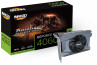 INNO3D GeForce RTX 4060 Compact NVIDIA 8 GB GDDR6 thumbnail