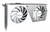 INNO3D GeForce RTX 4060 TWIN X2 OC NVIDIA 8 GB GDDR6 thumbnail