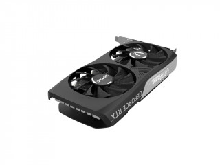 Zotac ZT-D40600H-10M grafická karta NVIDIA GeForce RTX 4060 8 GB GDDR6 PC