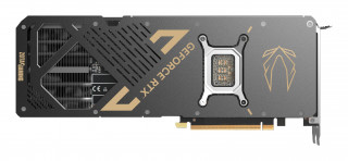 Zotac GAMING GeForce RTX 5070 Ti SOLID SFF OC NVIDIA 16 GB GDDR7 PC