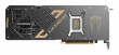 Zotac GAMING GeForce RTX 5070 Ti SOLID SFF OC NVIDIA 16 GB GDDR7 thumbnail