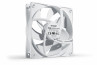 be quiet! Pure Wings 3 120mm PWM White Počítačová skriňa Ventilátor 12 cm Biela 1 kusov thumbnail