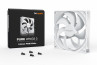 be quiet! Pure Wings 3 140mm PWM White Počítačová skriňa Ventilátor 14 cm Biela 1 kusov thumbnail