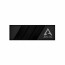 ARCTIC M2 Pro (Black) M.2 NVMe SSD Chladič / radiátor Čierna 1 kusov thumbnail