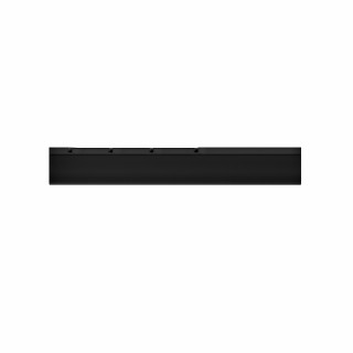 ARCTIC M2 Pro (Black) M.2 NVMe SSD Chladič / radiátor Čierna 1 kusov PC