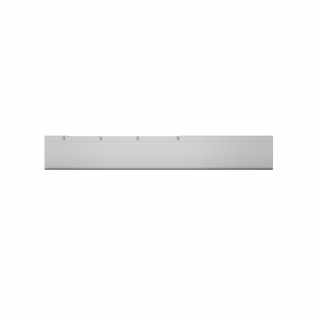 ARCTIC M2 Pro (Silver) M.2 NVMe SSD Chladič / radiátor Strieborná 1 kusov PC