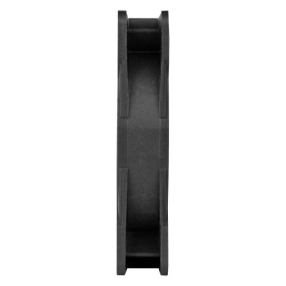 ARCTIC P14 Max Počítačová skriňa Ventilátor 14 cm Čierna PC