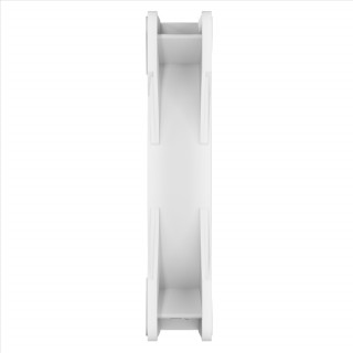 ARCTIC P14 Max (White) Počítačová skriňa Ventilátor 14 cm Biela PC