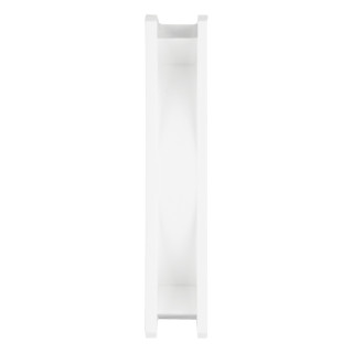 ARCTIC P14 PWM PST Počítačová skriňa Ventilátor 14 cm Biela PC