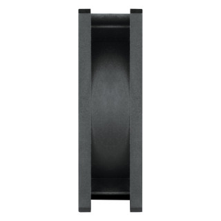ARCTIC P8 Max Počítačová skriňa Ventilátor 8 cm Čierna 1 kusov PC