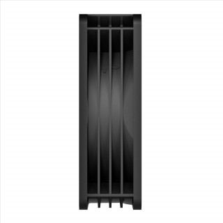 ARCTIC S12038-4K Počítačová skriňa Ventilátor 12 cm Čierna 1 kusov PC