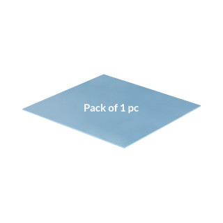 ARCTIC TP-3 teplovodivá pasta Chladiaca podložka PC