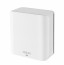 ASUS ZenWiFi BD4 Dvojpásmový (2,4 ghz/5 ghz) Wi-Fi 7 (802.11be) Biela 2 Vnútorný thumbnail