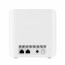 ASUS ZenWiFi BD4 (2-pack EU+UK) Dvojpásmový (2,4 ghz/5 ghz) Wi-Fi 7 (802.11be) Biela Vnútorný thumbnail