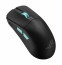 ASUS ROG Harpe Ace Aim Lab Edition myš Hranie Všestranný RF Wireless + Bluetooth + USB Type-A Optický 36000 DPI thumbnail