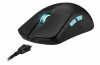 ASUS ROG Harpe Ace Aim Lab Edition myš Hranie Všestranný RF Wireless + Bluetooth + USB Type-A Optický 36000 DPI thumbnail