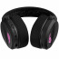 ASUS ROG Pelta Slúchadlá s mikrofónom Káblový a bezdrôtový Pres hlavu Hranie USB Typ-C Bluetooth Čierna thumbnail