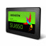 ADATA SU650 1 TB 2.5" Serial ATA III 3D NAND thumbnail