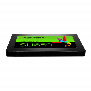 ADATA SU650 1 TB 2.5" Serial ATA III 3D NAND PC