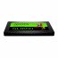 ADATA SU650 1 TB 2.5" Serial ATA III 3D NAND thumbnail