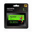 ADATA SU650 1 TB 2.5" Serial ATA III 3D NAND thumbnail