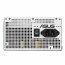 ASUS AP-850G zdroj 850 W 20+4 pin ATX ATX Čierna, Biela thumbnail