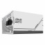 ASUS AP-850G zdroj 850 W 20+4 pin ATX ATX Čierna, Biela thumbnail