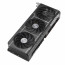 ASUS Prime -RX9070-O16G AMD Radeon RX 9070 16 GB GDDR6 thumbnail
