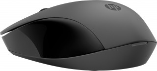 HP Bezdrôtová myš 150 PC