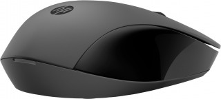 HP Bezdrôtová myš 150 PC