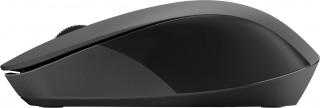 HP Bezdrôtová myš 150 PC