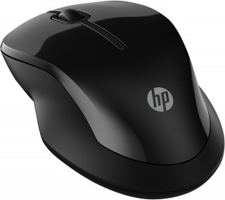 HP Duálna myš 250 PC