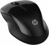 HP Duálna myš 250 thumbnail