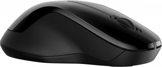 HP Duálna myš 250 PC