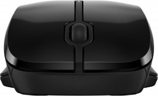 HP Duálna myš 250 PC