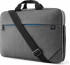 HP Prelude 17.3-inch Laptop Taška thumbnail