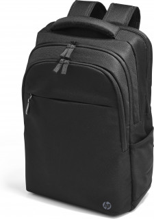 HP 17,3-palcový batoh Professional PC