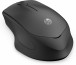 HP 280 Silent Wireles Mouse bezdrôtová myš thumbnail