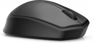 HP 280 Silent Wireles Mouse bezdrôtová myš PC