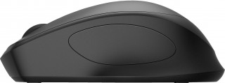 HP 280 Silent Wireles Mouse bezdrôtová myš PC