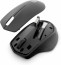HP 280 Silent Wireles Mouse bezdrôtová myš thumbnail
