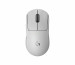 Logitech G 910-006638 myš Hranie Pravoruké RF Wireless Optický 32000 DPI thumbnail