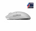 Logitech G 910-006638 myš Hranie Pravoruké RF Wireless Optický 32000 DPI thumbnail