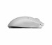 Logitech G 910-006638 myš Hranie Pravoruké RF Wireless Optický 32000 DPI thumbnail