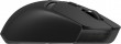 Logitech G 910-007199 myš Hranie Pravoruké RF Wireless + Bluetooth Optický 2560 DPI thumbnail