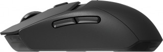Logitech G 910-007199 myš Hranie Pravoruké RF Wireless + Bluetooth Optický 2560 DPI PC