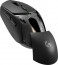 Logitech G 910-007199 myš Hranie Pravoruké RF Wireless + Bluetooth Optický 2560 DPI thumbnail