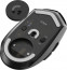 Logitech G 910-007199 myš Hranie Pravoruké RF Wireless + Bluetooth Optický 2560 DPI thumbnail