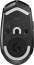 Logitech G 910-007199 myš Hranie Pravoruké RF Wireless + Bluetooth Optický 2560 DPI thumbnail